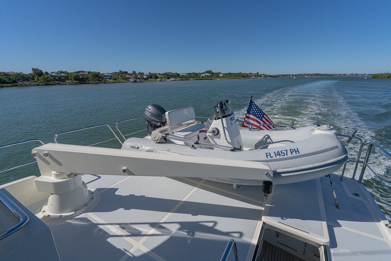 2021-marlow-61-1-a500ac