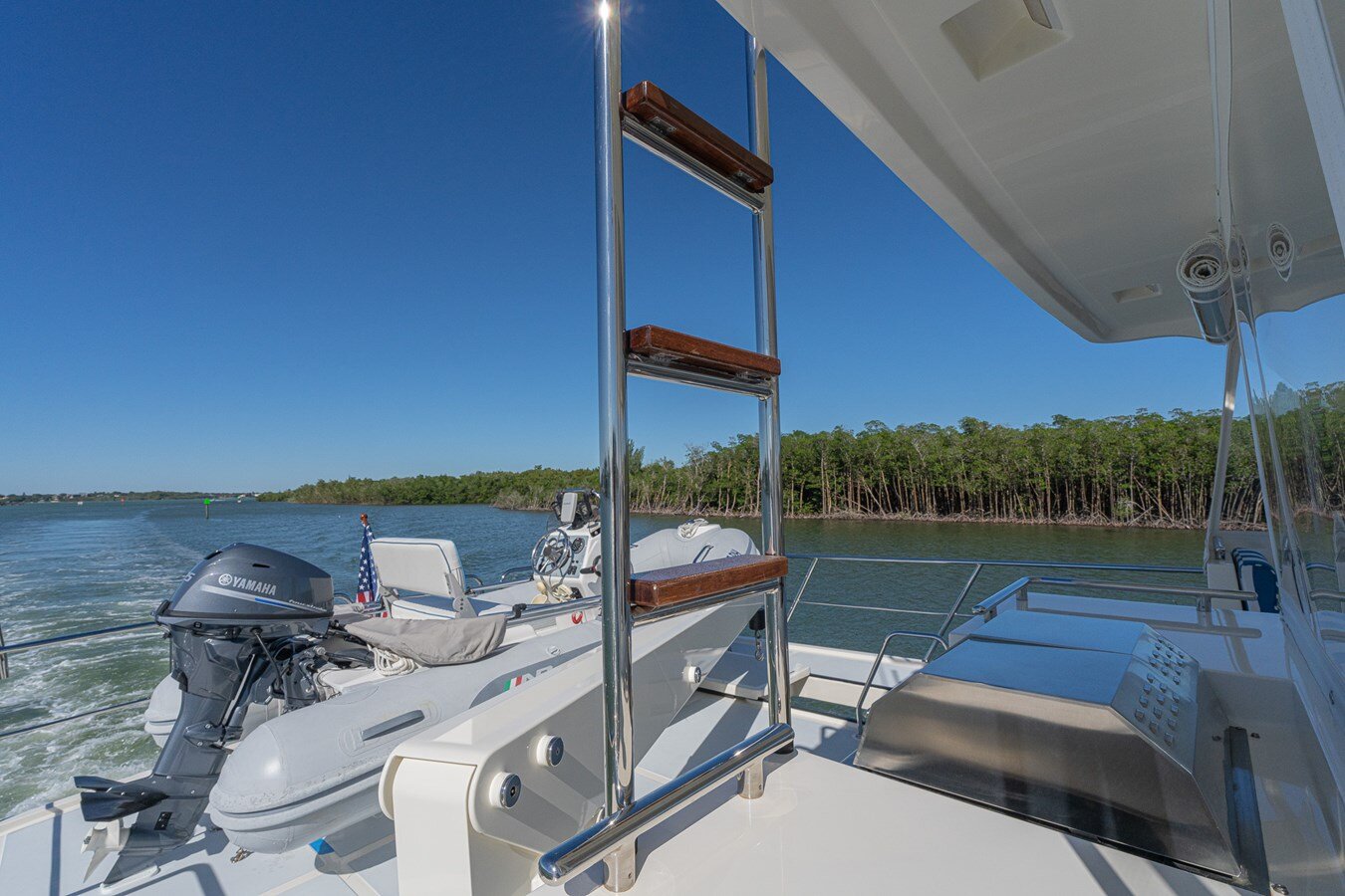 2021-marlow-61-1-a500ac