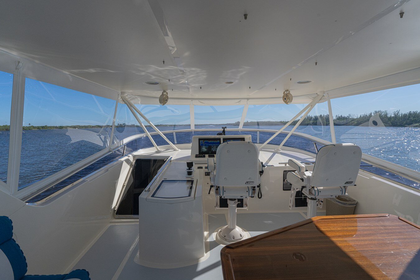 2021-marlow-61-1-a500ac