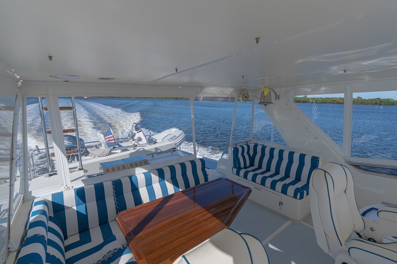 2021-marlow-61-1-a500ac