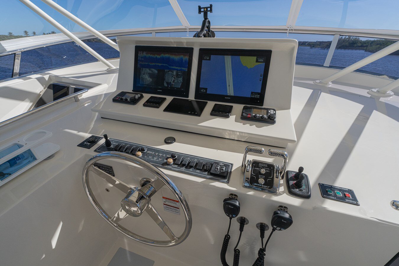 2021-marlow-61-1-a500ac