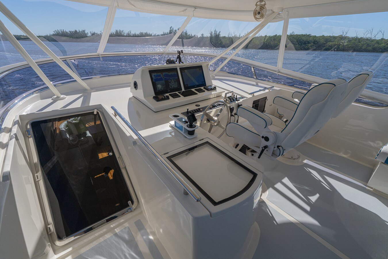 2021-marlow-61-1-a500ac