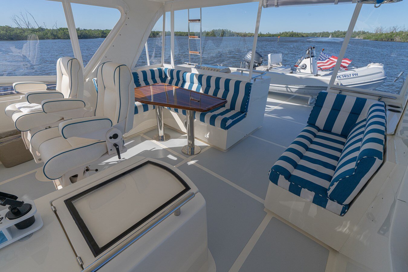 2021-marlow-61-1-a500ac