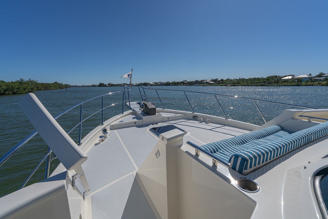 2021-marlow-61-1-a500ac