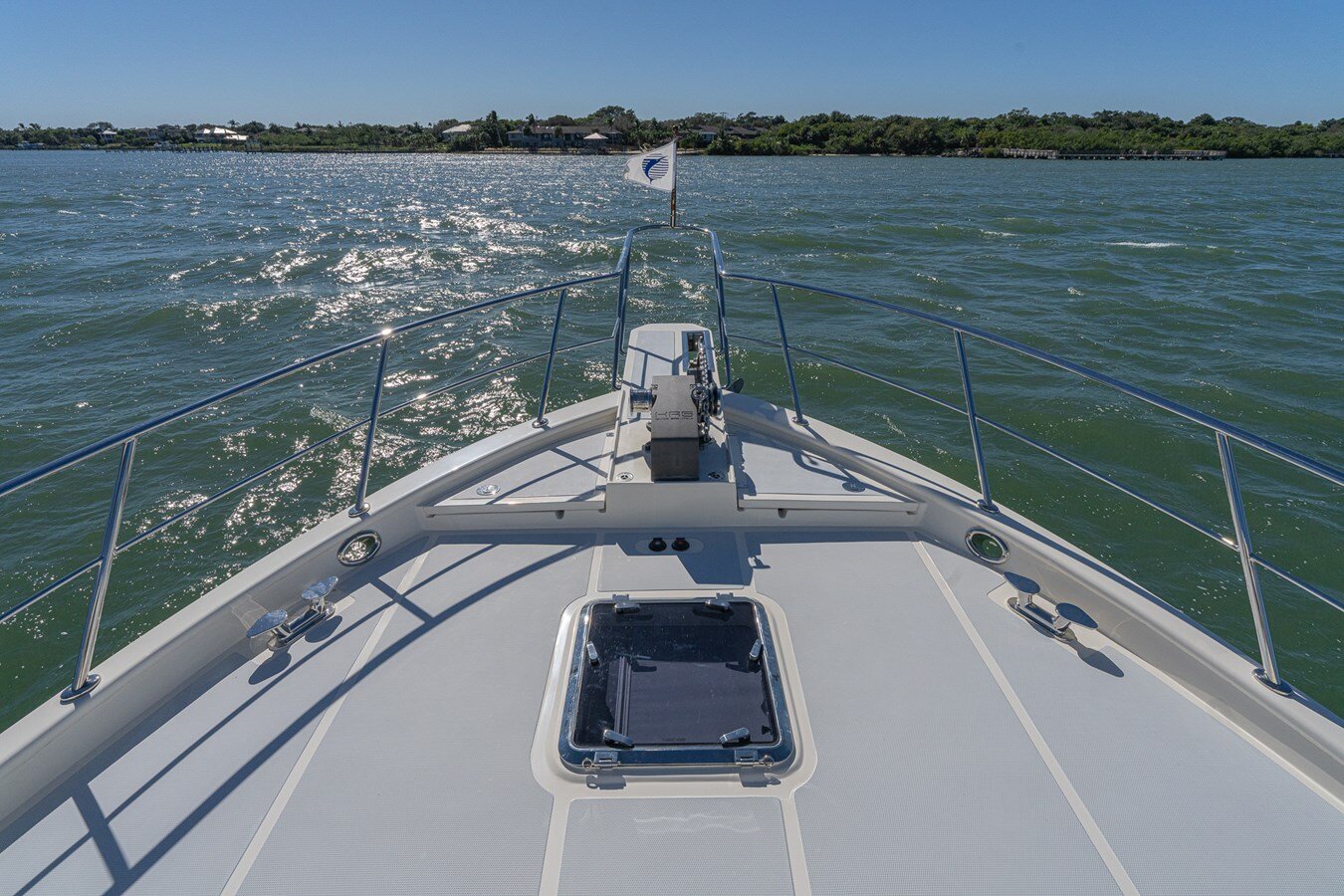 2021-marlow-61-1-a500ac