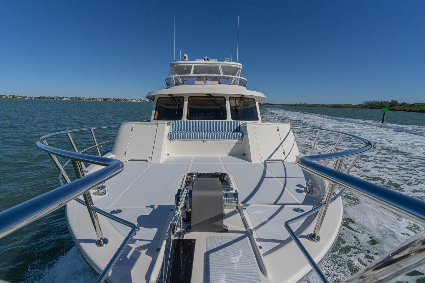 2021-marlow-61-1-a500ac