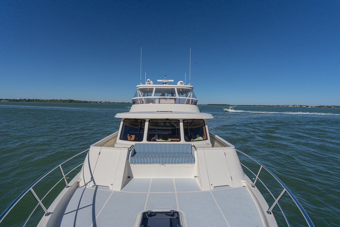 2021-marlow-61-1-a500ac