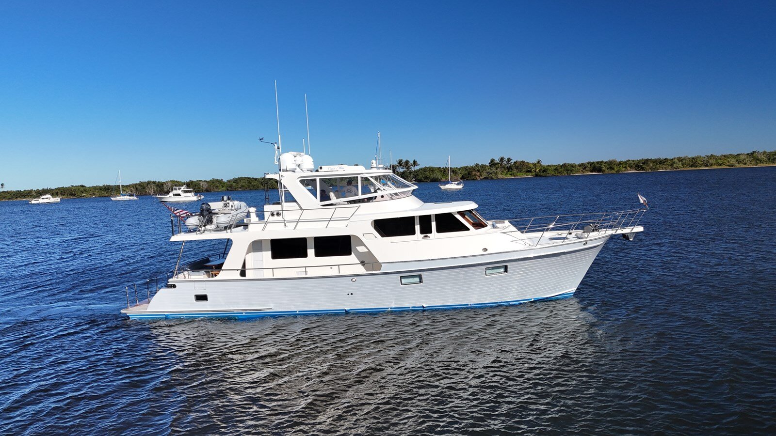 2021-marlow-61-1-a500ac