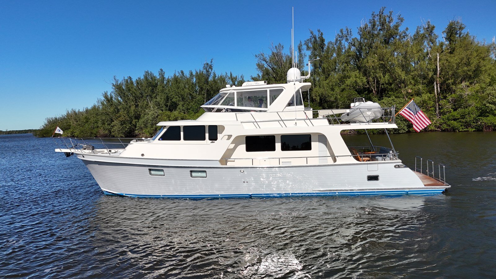 2021-marlow-61-1-a500ac