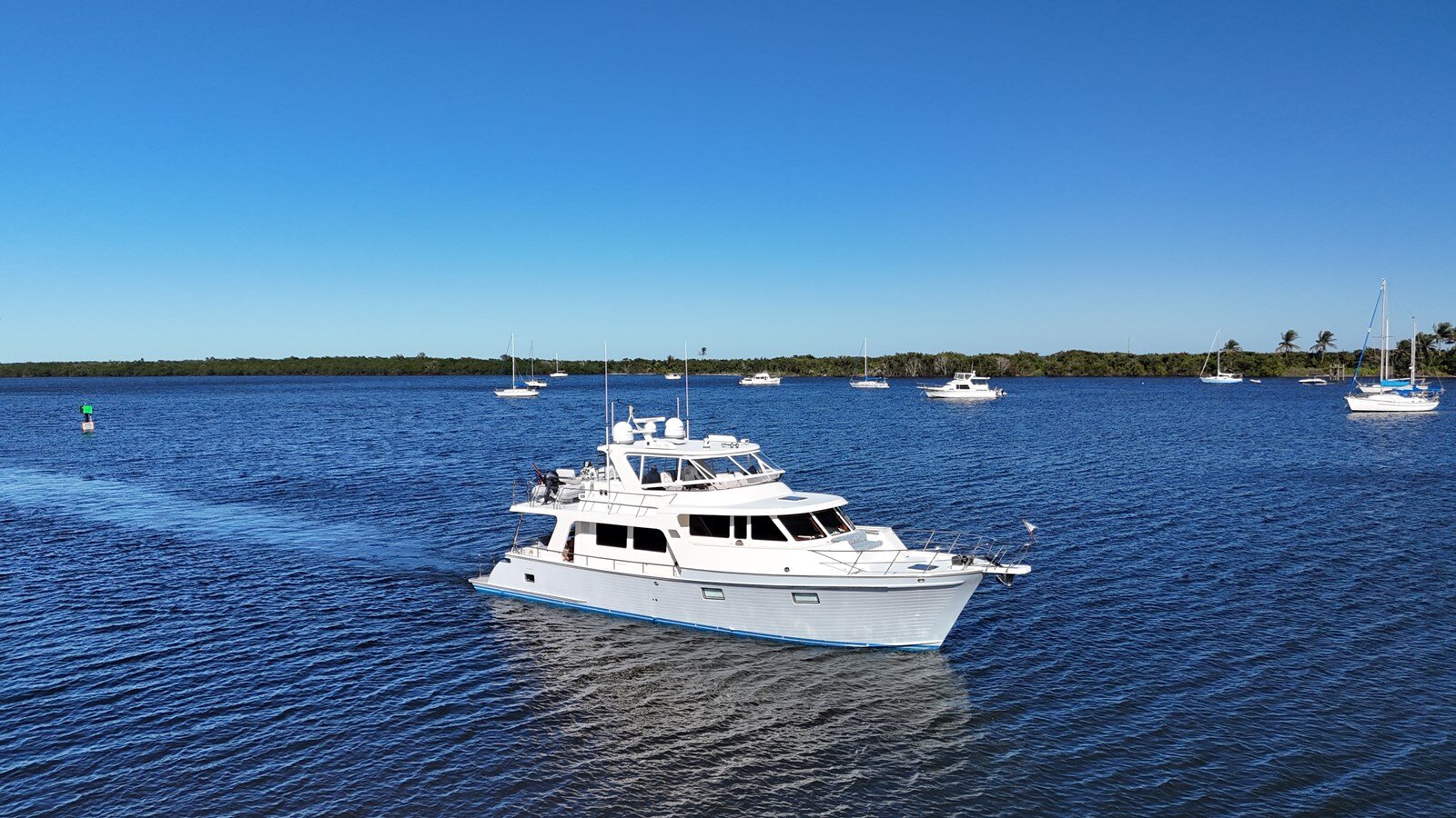 2021-marlow-61-1-a500ac