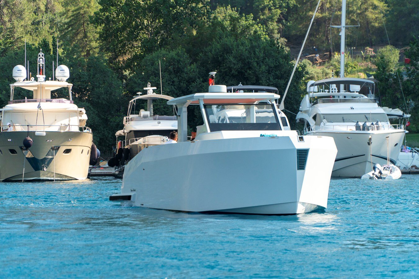 2021-mazu-yachts-41-d7290f