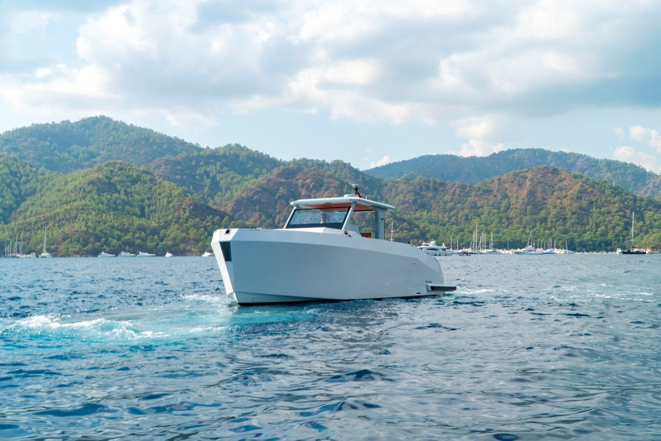 2021-mazu-yachts-41-d7290f