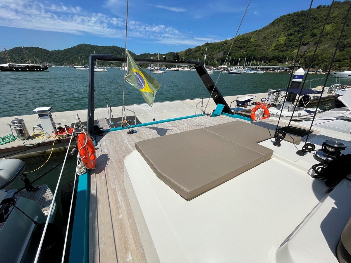 2021-mcp-yachts-68-2-6c23ed