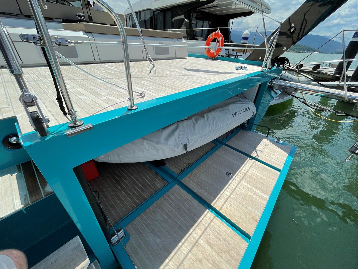 2021-mcp-yachts-68-2-6c23ed