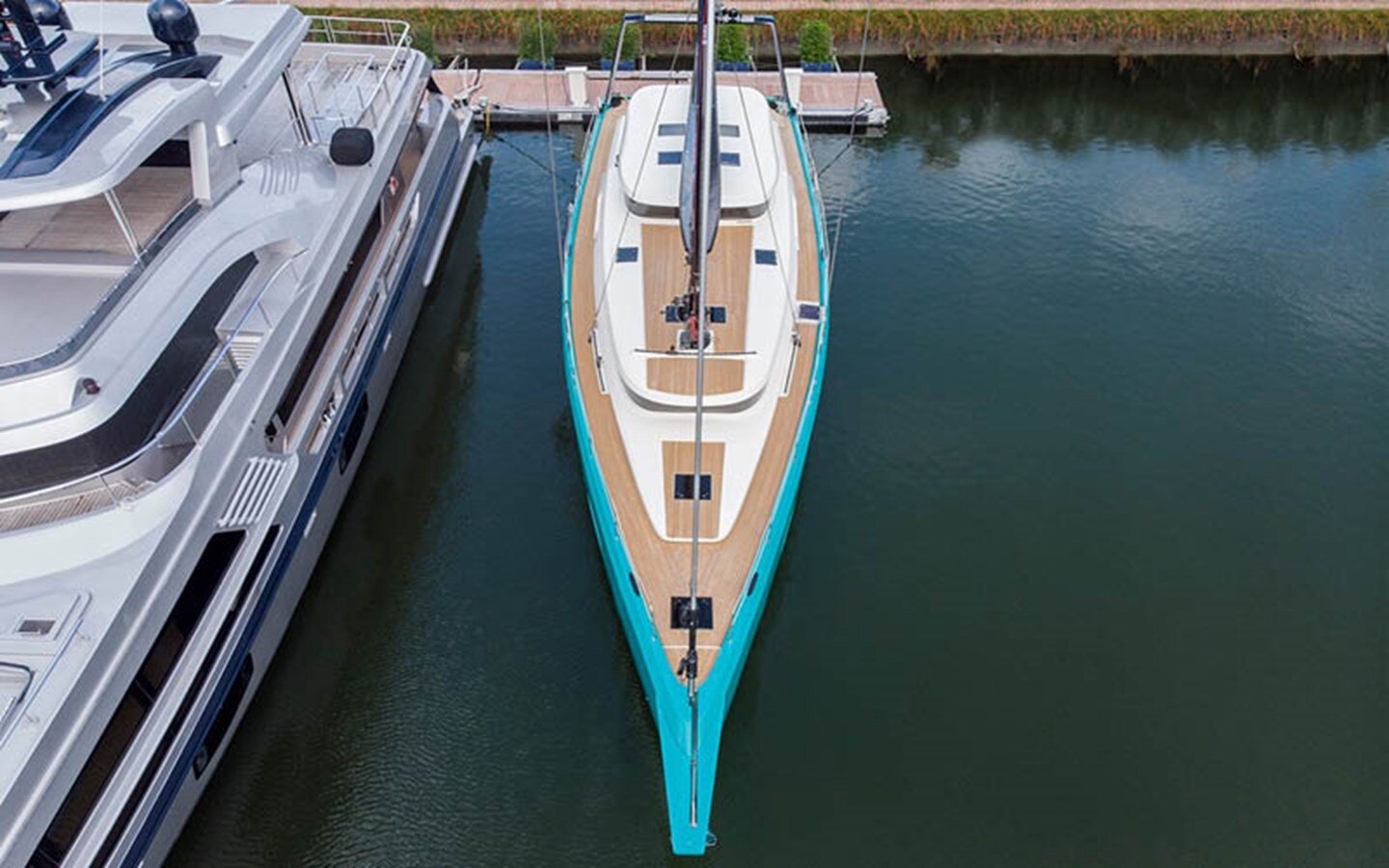 2021-mcp-yachts-68-2-6c23ed