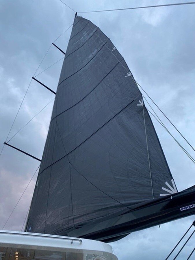 2021-mcp-yachts-68-2-6c23ed