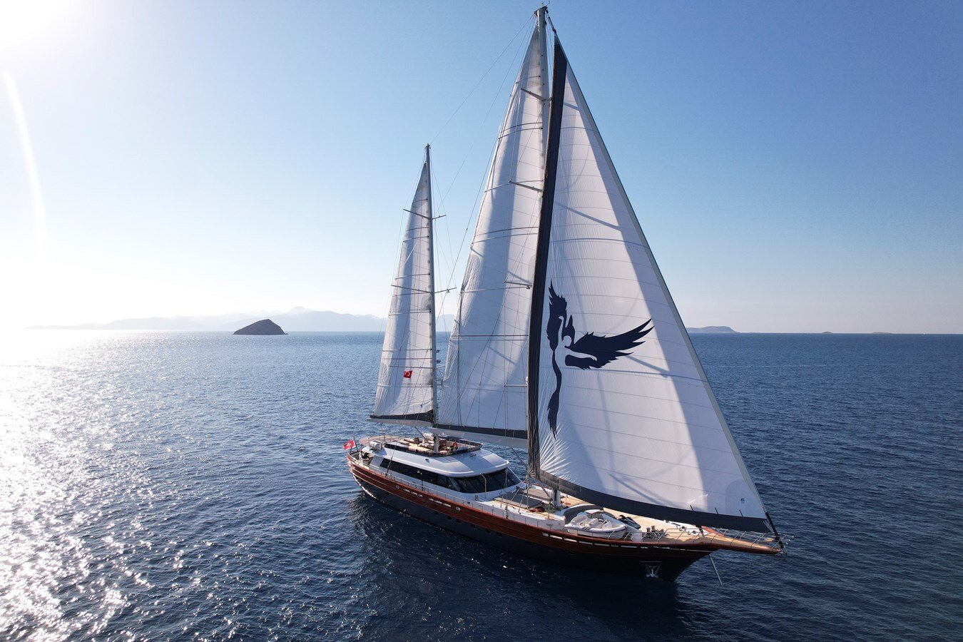 2021-mengi-yay-155-5-861c29