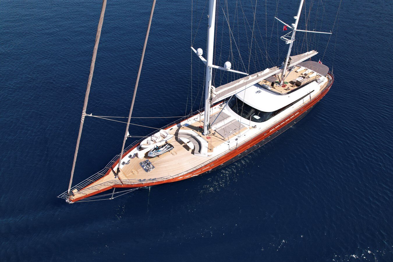 2021-mengi-yay-155-5-861c29