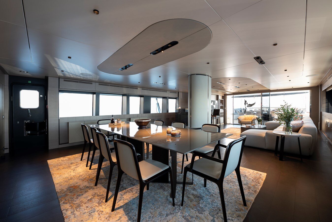 2021-mengi-yay-155-5-861c29