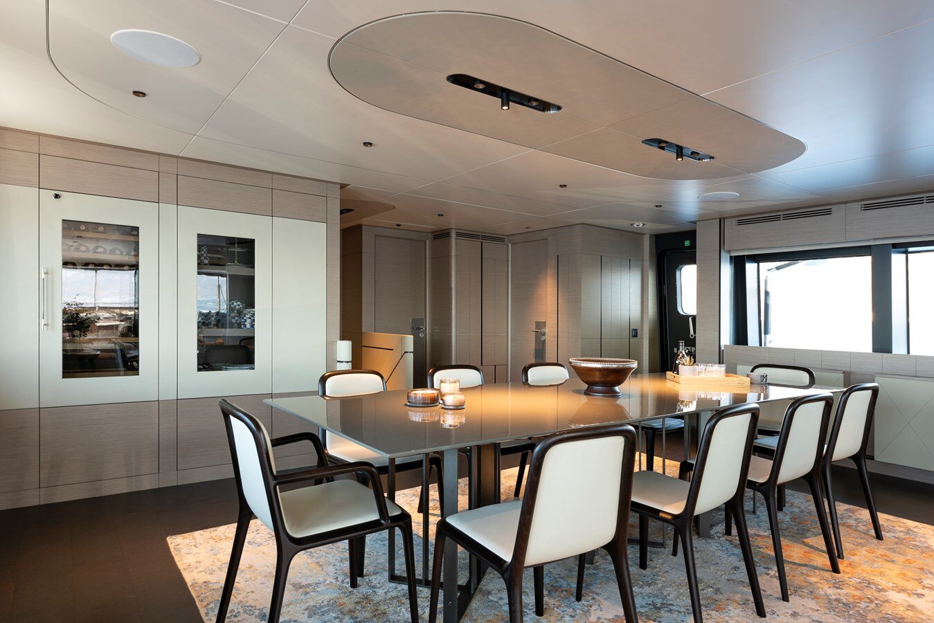 2021-mengi-yay-155-5-861c29