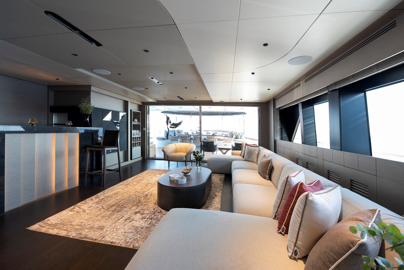 2021-mengi-yay-155-5-861c29