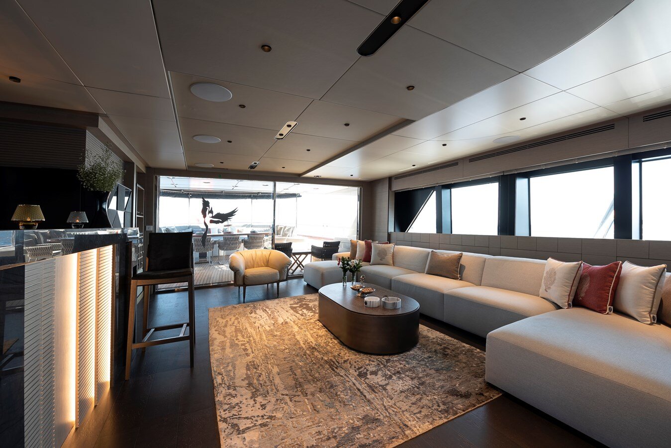 2021-mengi-yay-155-5-861c29