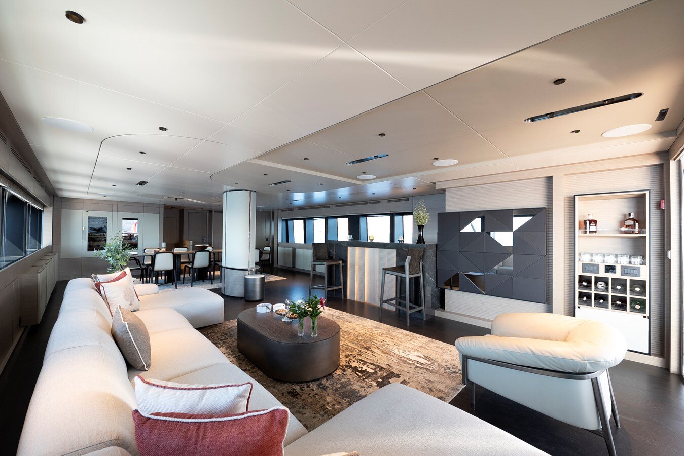 2021-mengi-yay-155-5-861c29