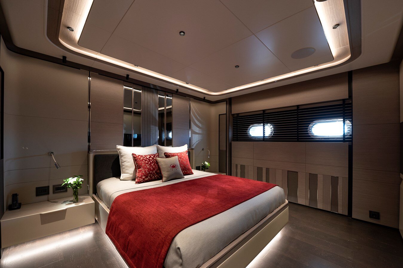 2021-mengi-yay-155-5-861c29