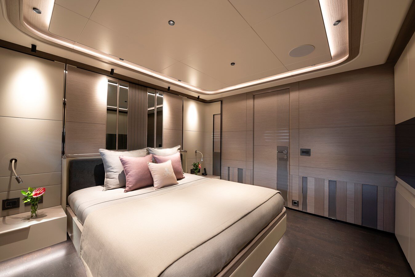 2021-mengi-yay-155-5-861c29