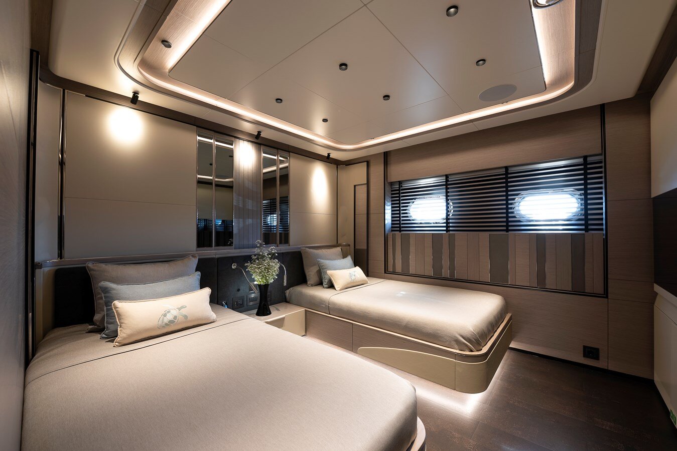 2021-mengi-yay-155-5-861c29