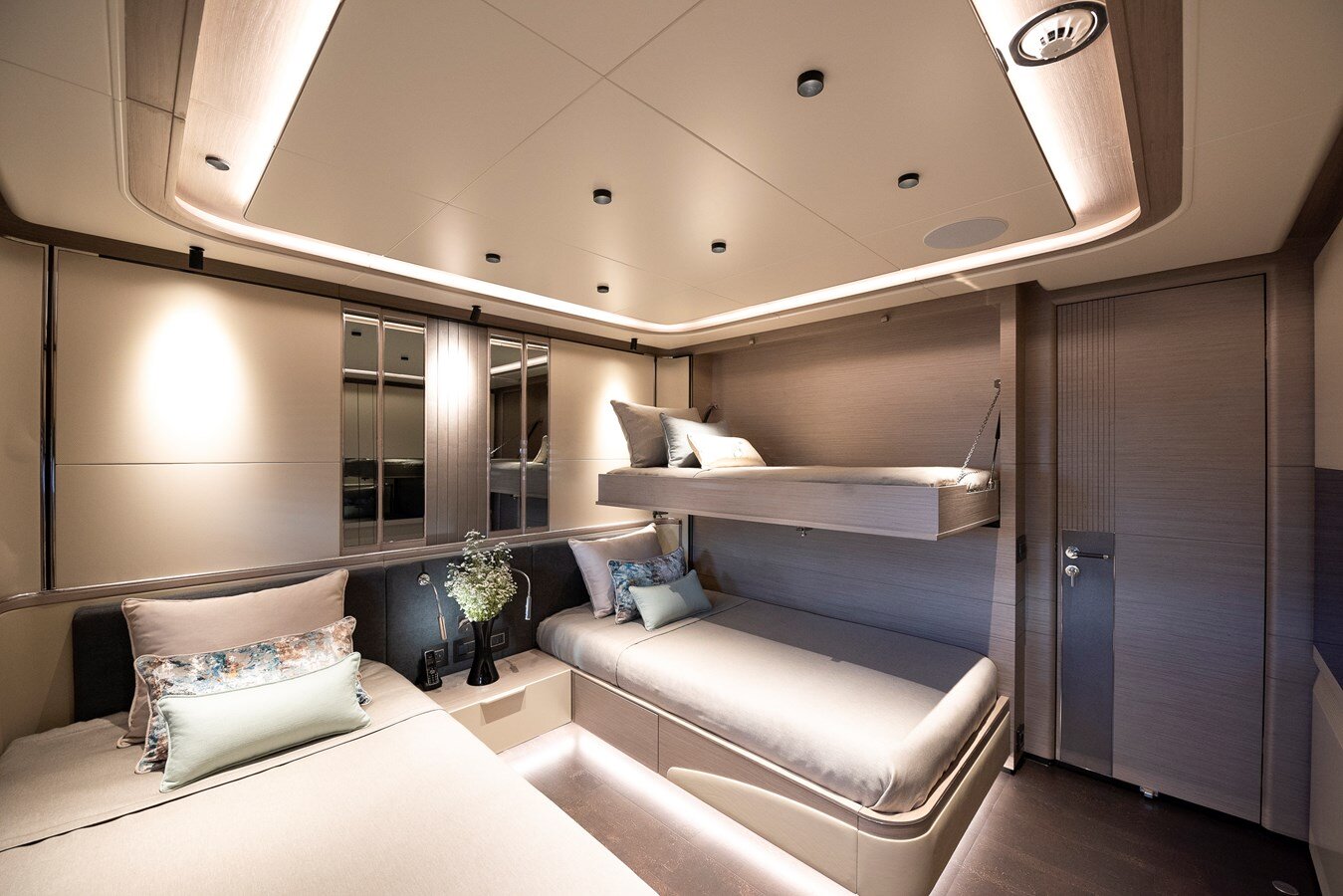 2021-mengi-yay-155-5-861c29