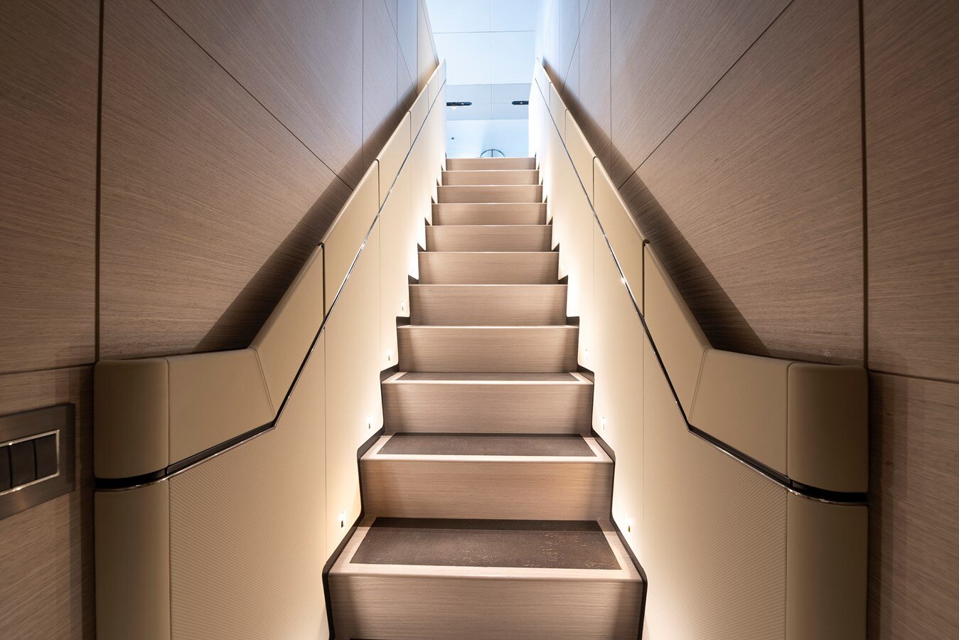 2021-mengi-yay-155-5-861c29