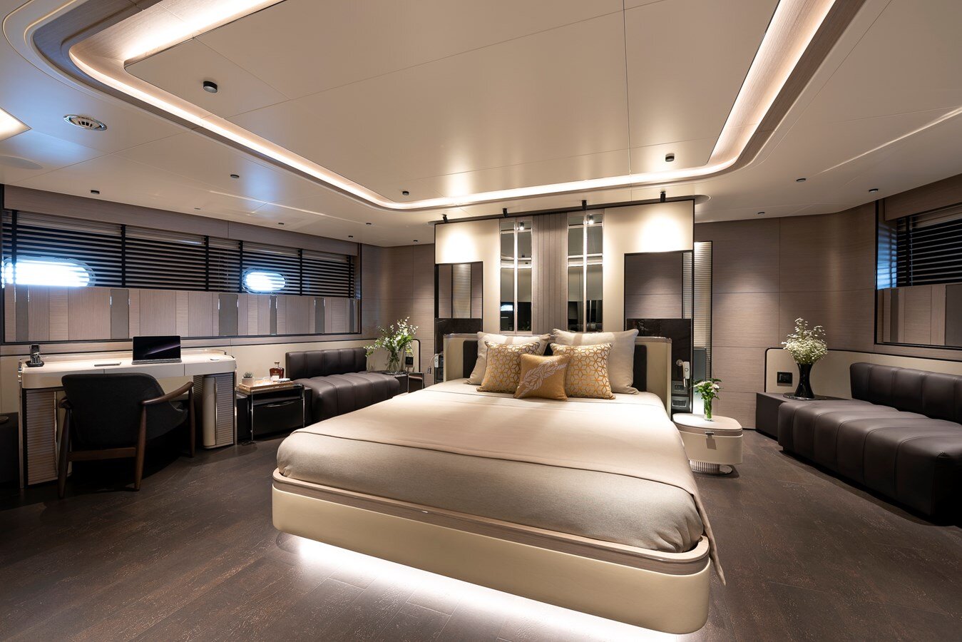 2021-mengi-yay-155-5-861c29