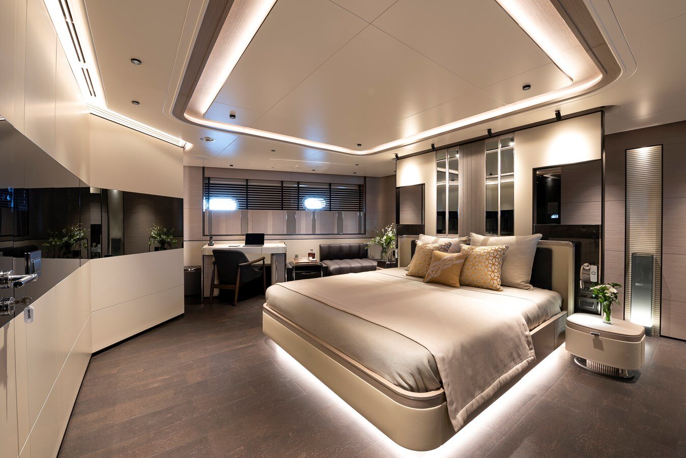 2021-mengi-yay-155-5-861c29