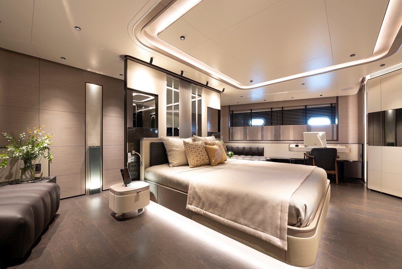 2021-mengi-yay-155-5-861c29