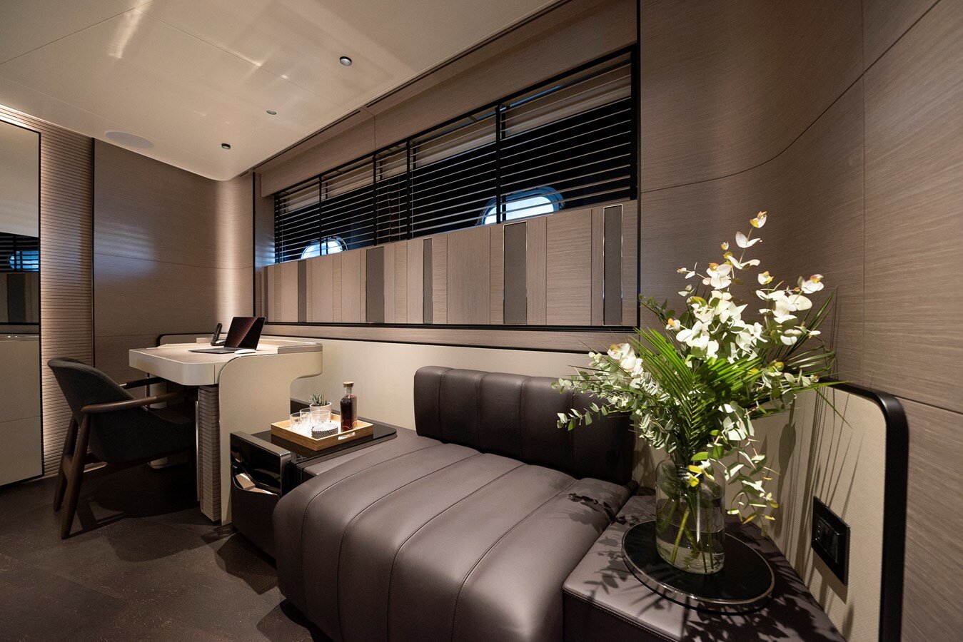 2021-mengi-yay-155-5-861c29