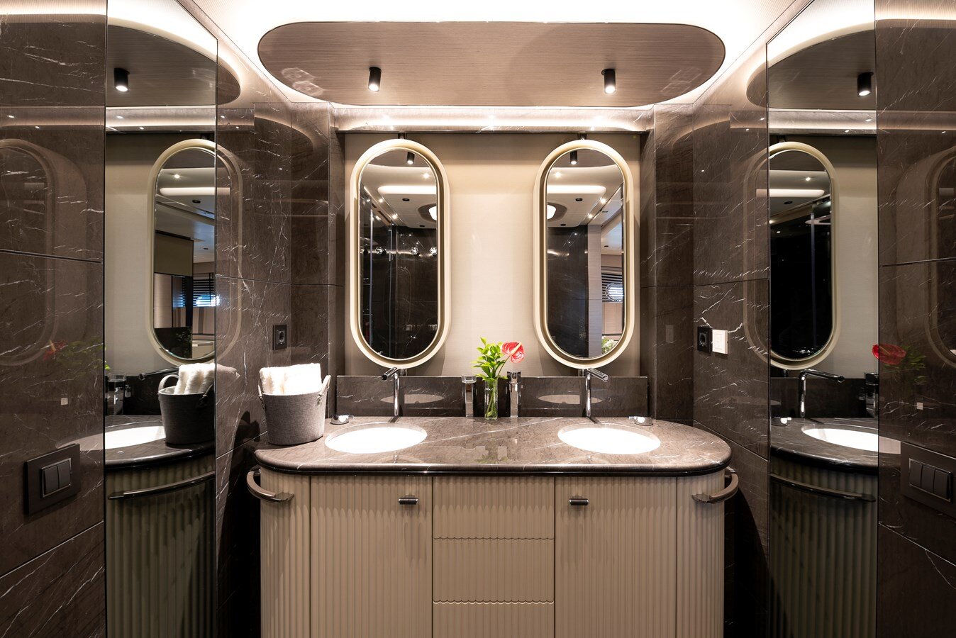 2021-mengi-yay-155-5-861c29