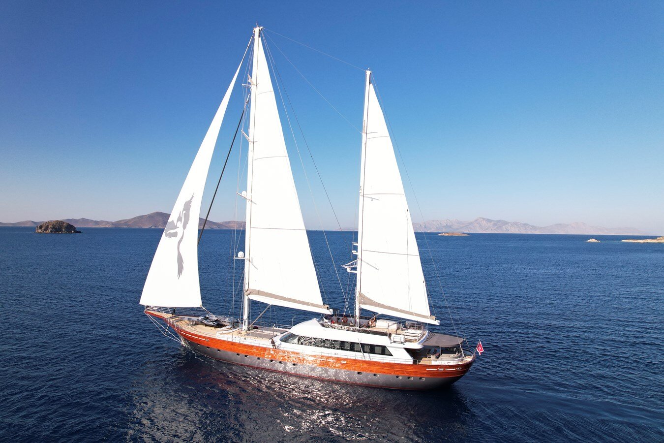 2021-mengi-yay-155-5-861c29