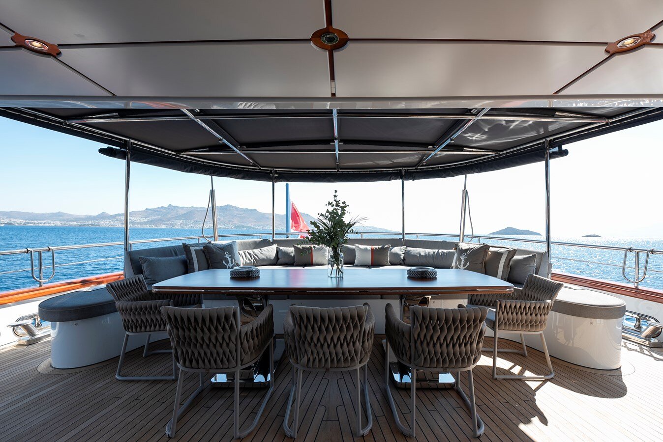 2021-mengi-yay-155-5-861c29