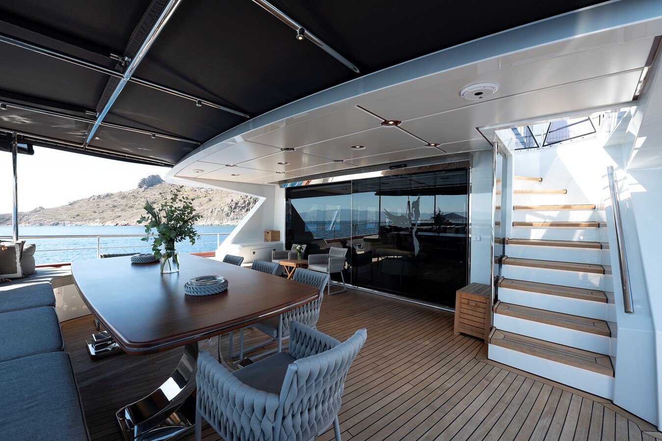 2021-mengi-yay-155-5-861c29