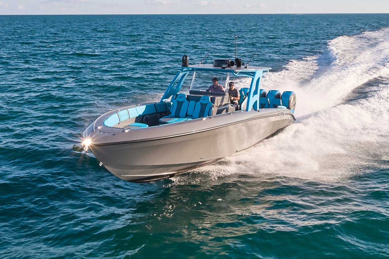 2021-midnight-express-powerboats-37-2-61b30b