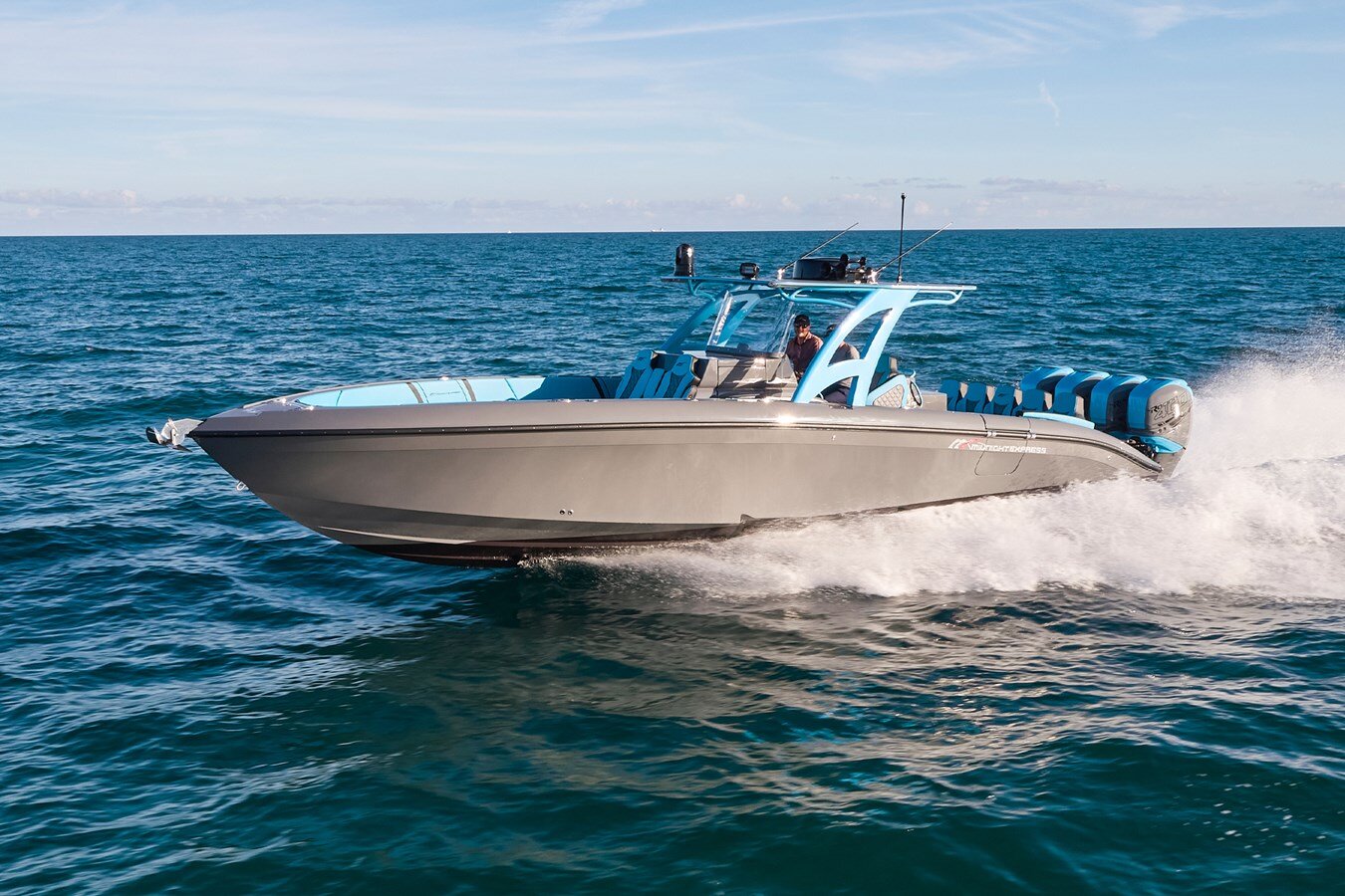 2021-midnight-express-powerboats-37-2-61b30b