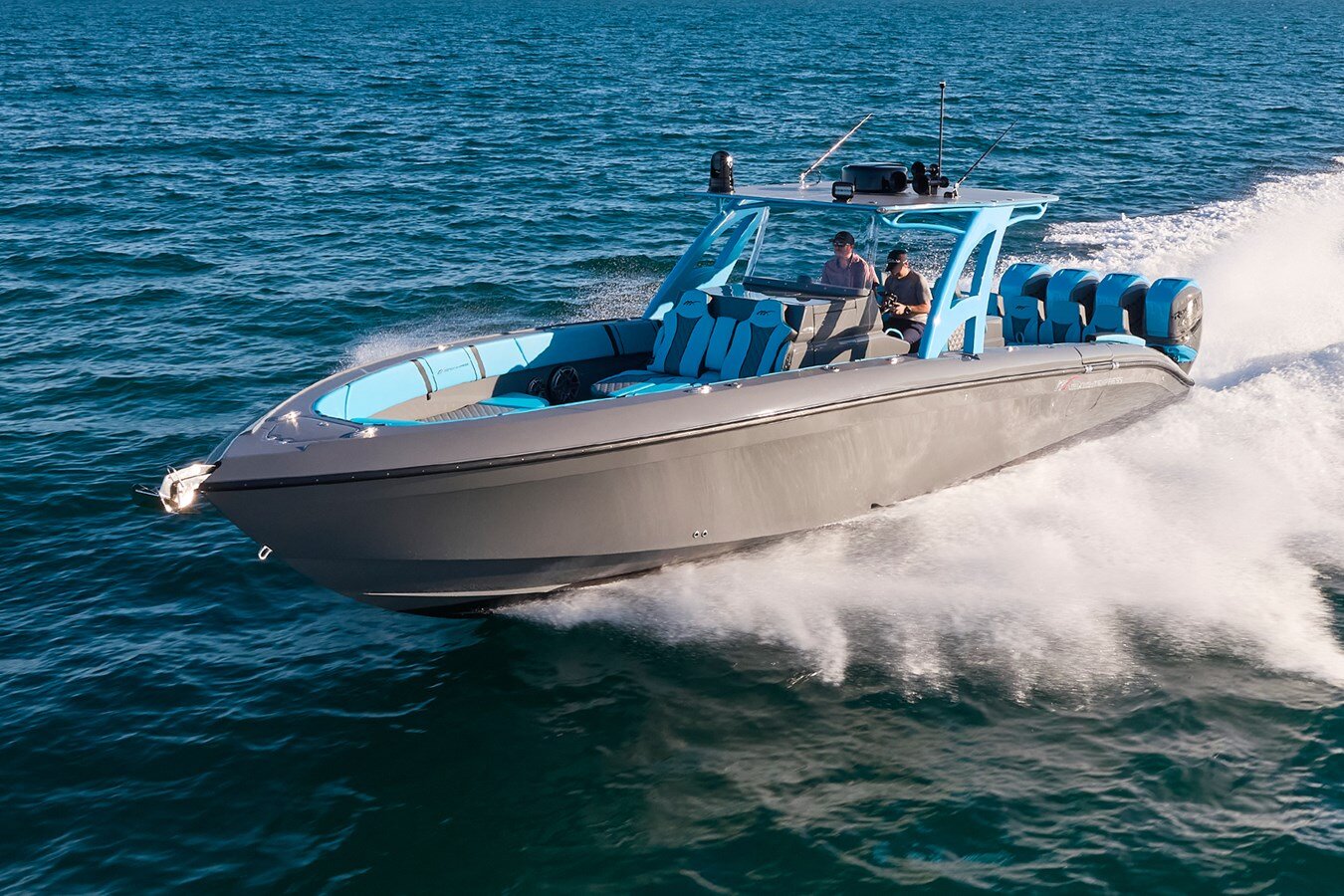 2021-midnight-express-powerboats-37-2-61b30b
