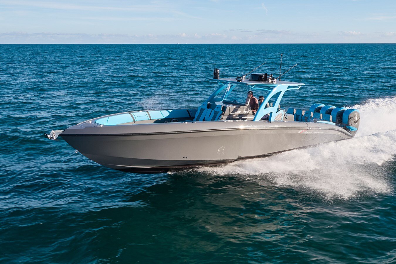 2021-midnight-express-powerboats-37-2-61b30b