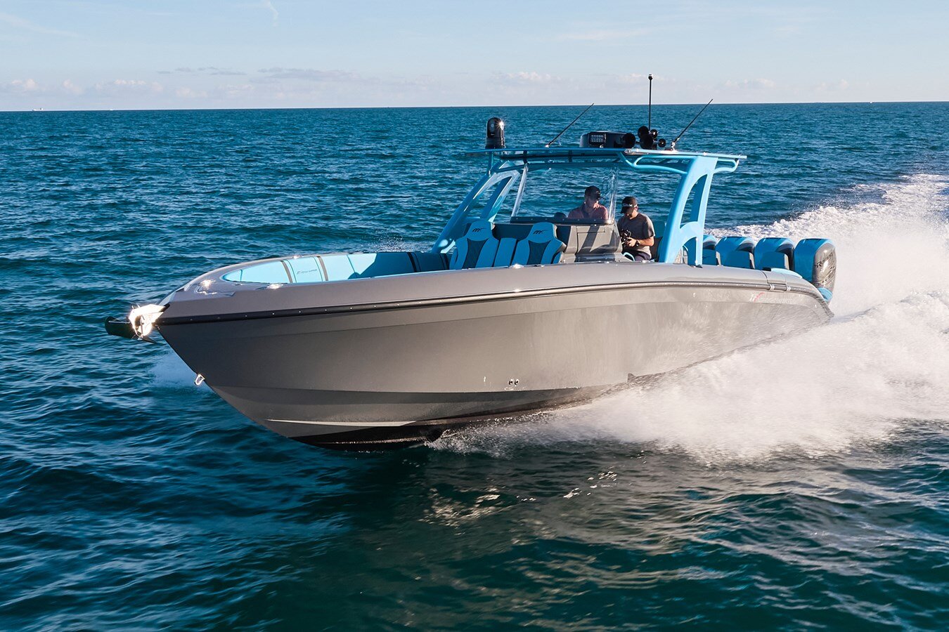 2021-midnight-express-powerboats-37-2-61b30b