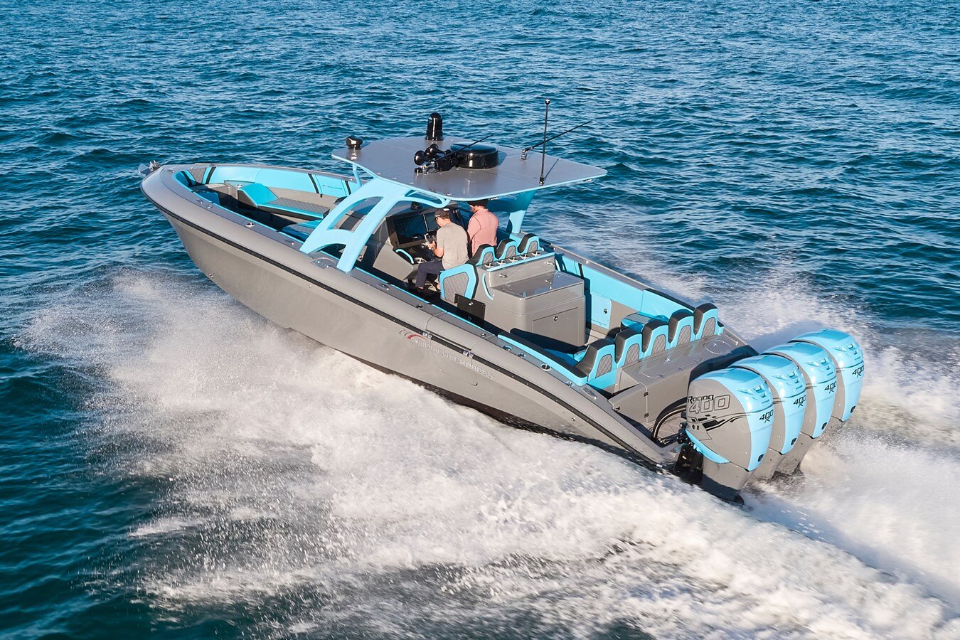 2021-midnight-express-powerboats-37-2-61b30b