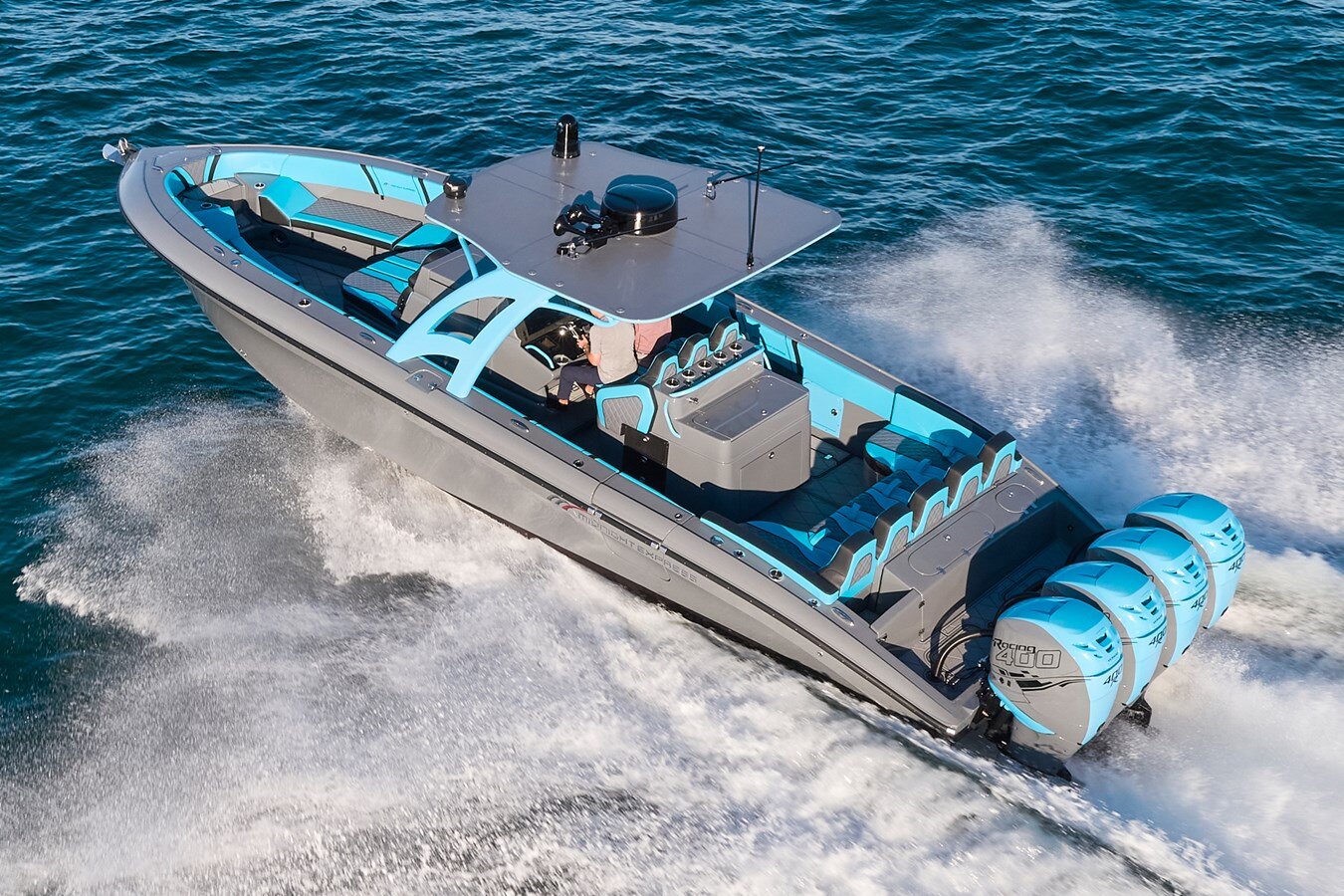 2021-midnight-express-powerboats-37-2-61b30b