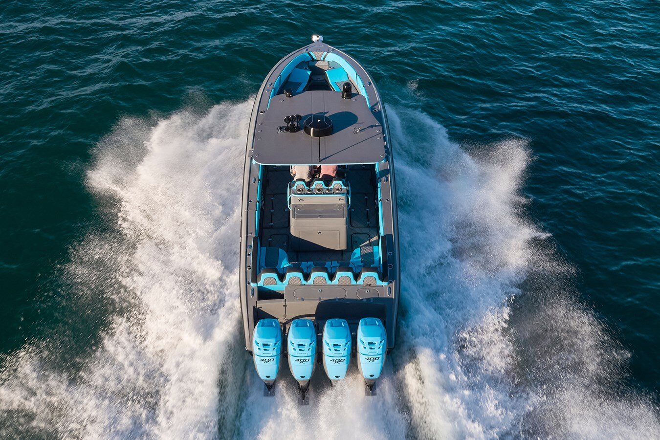 2021-midnight-express-powerboats-37-2-61b30b