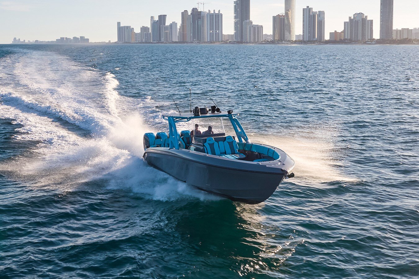 2021-midnight-express-powerboats-37-2-61b30b