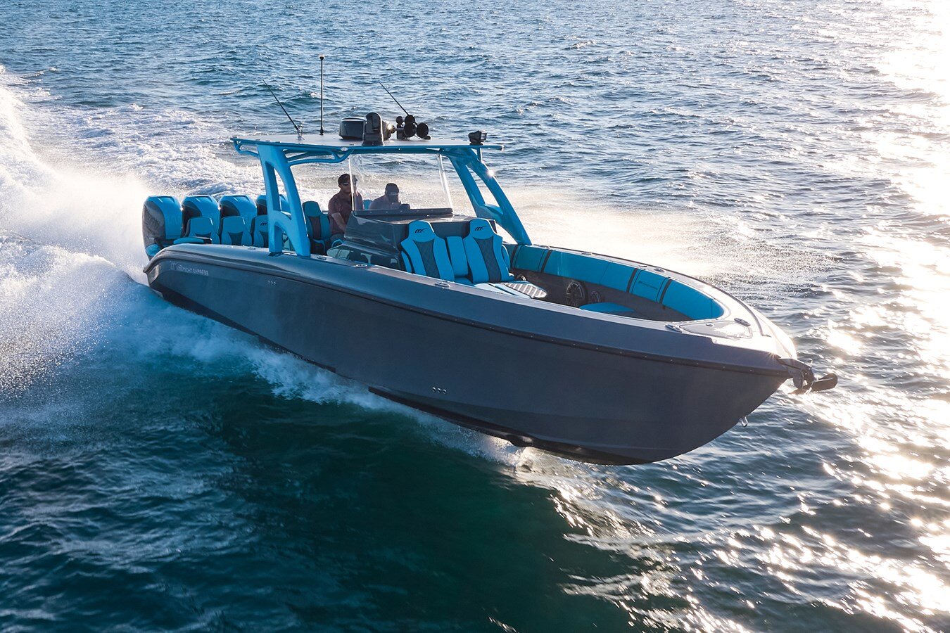 2021-midnight-express-powerboats-37-2-61b30b